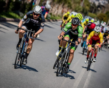 Azərbaycan millisinin üzvü beynəlxalq yarışda 9-cu oldu