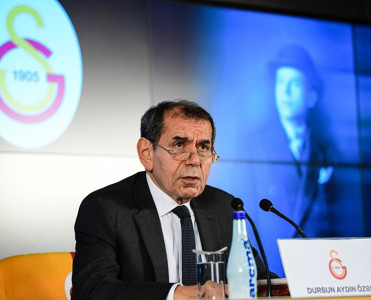 Qarabağ'la əməkdaşlığın bəzi detalları açıqlandı