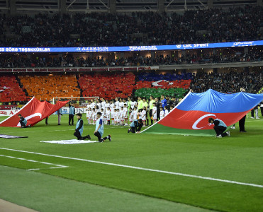 Qalatasaray'ın 2 futbolçusu zədələndi