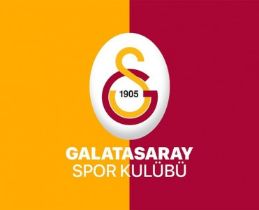 Qalatasaray Qarabağ'dan futbolçu alır