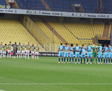 Türkiyə və Rusiya klubları əməkdaşlığa başladı