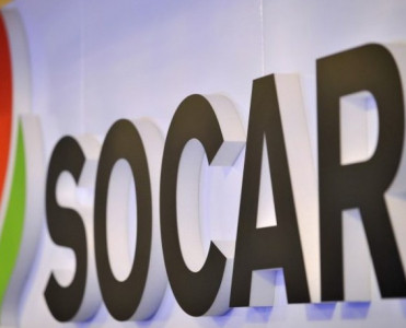 SOCAR Trabzonspor'a sponsorluq edəcək?