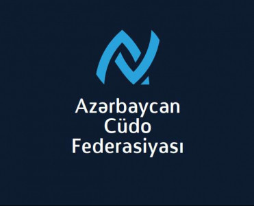 Azərbaycan Böyük Dəbilqə'də 17 cüdoçu ilə təmsil olunacaq