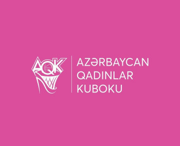 Azərbaycan basketbolunda ilk