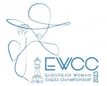 Azərbaycanın AÇ-dəki ən yaxşısı Məmmədova oldu