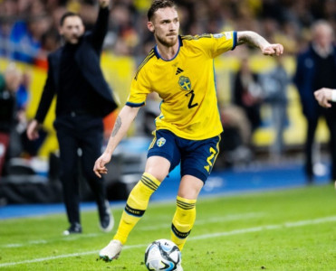 Azərbaycanla oyun mənim üçün çox dəyərli idi