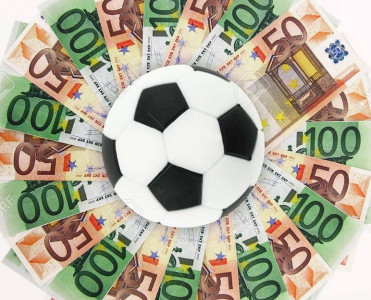 Ən çox oyun alveri şübhəsi olan 10 ölkə