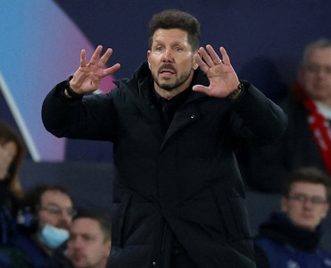 Ən çox məvacib alan məşqçilərin siyahısı açıqlandı