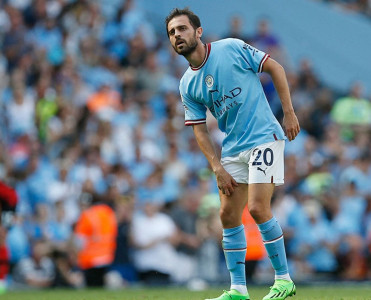 Arsenal'la sona qədər mübarizə aparacağıq