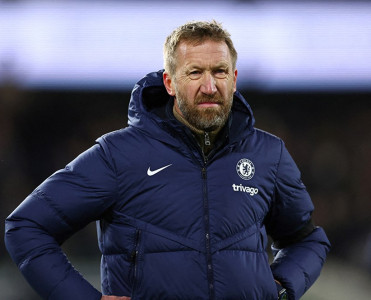 Çelsi'dən qovulan məşqçiyə fantastik təzminat