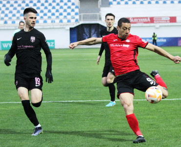 Premyer Liqada 600-cü qol