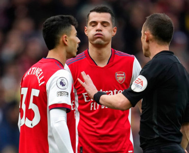 Liverpul həmişə təhlükəli rəqibdir