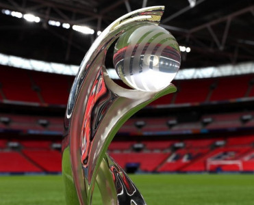 AÇ-2025 bu ölkədə keçiriləcək