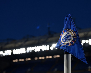 Çelsi'dən son 99 ilin antirekordu