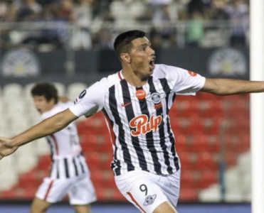 Futbol tarixinin ən yaşlı poker müəllifləri