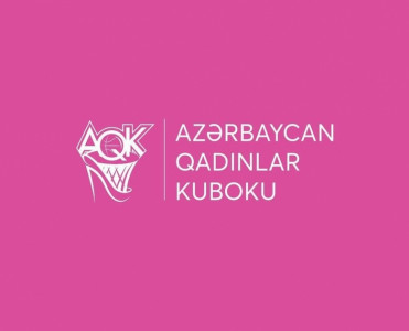 Azərbaycan kuboku turnirində növbəti oyunlar keçirilib