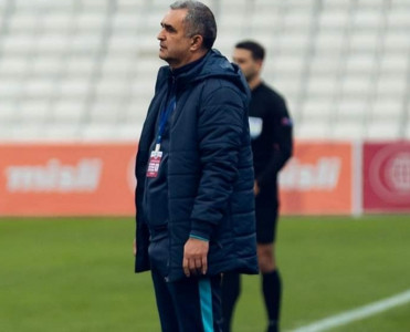 Qarabağ'a məğlubiyyət qaçılmaz idi