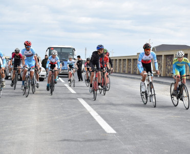 Azərbaycan kubokunun üçüncü mərhələsinin qalibləri bilindi