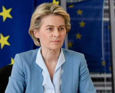 Qərbi azərbaycanlı qadınlardan Layenə MÜRACİƏT