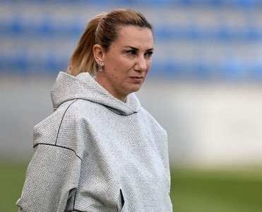 Azərbaycan millisi ilə oyunlar bizim üçün müsbət nəticələndi