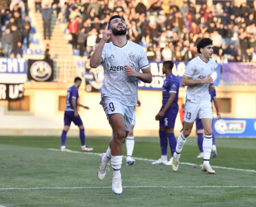 İtaliya klubunun Musa Qurbanlı israrı