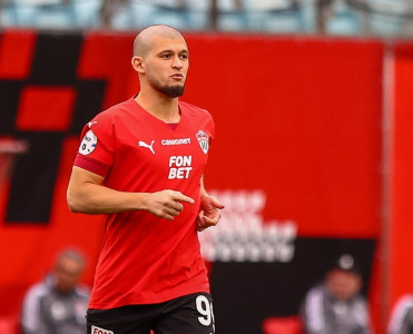 İndi bu barədə danışmaq çətindir