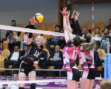 Final mərhələsinin ilk qalibləri bəlli oldu