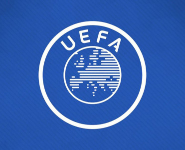 Serbiya Kosovonu UEFA-ya şikayət etdi