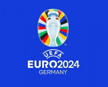 Ukrayna millisi AVRO-2024-ün seçmə mərhələsini tərk edə bilər