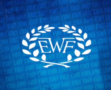 Avropa Ağır Atletika Federasiyası Azərbaycan bayrağının yandırılmasını pislədi