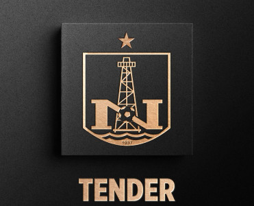 Neftçi tender elan etdi