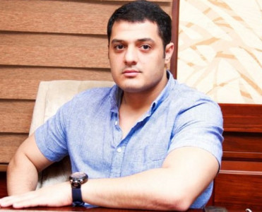 Kikboksinq və Sambo Federasiyasının sabiq vitse-prezidentinə 9 il cəza istənildi