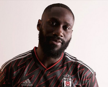 Beşiktaş'dan 2 milyon avroluq transfer