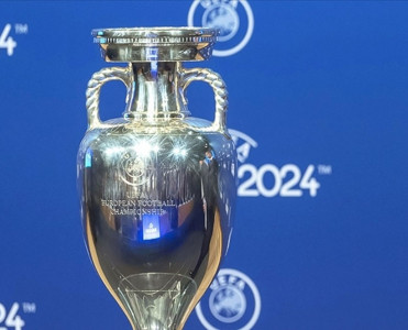 AVRO-2024-dən imtina etdilər