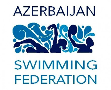 Azərbaycan üzgüçüləri üçün Macarıstan sınağı