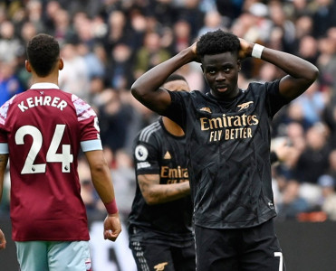 Premyer Liqa klubunun rekordçusu