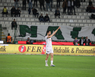 Mertens birinci, Emreli ikinci