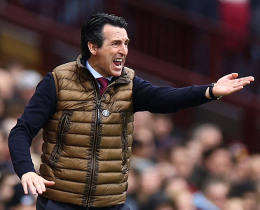 Premyer Liqa tarixinə düşdü