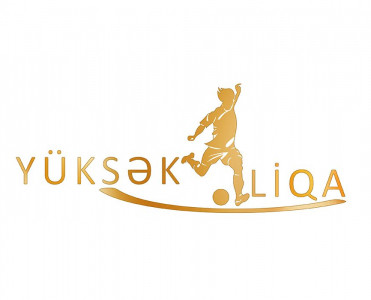 Yüksək Liqada XIX turun oyun cədvəli açıqlandı