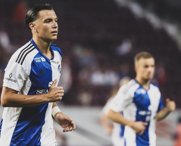 İsveçrədə Dadaşovla bağlı qalmaqal