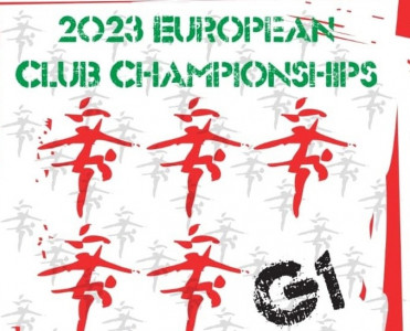 Azərbaycan klubları Avropa çempionatında mübarizə aparacaq