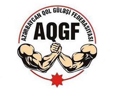 Qol güləşçiləri ümumrespublika turnirində güclərini sınayacaqlar