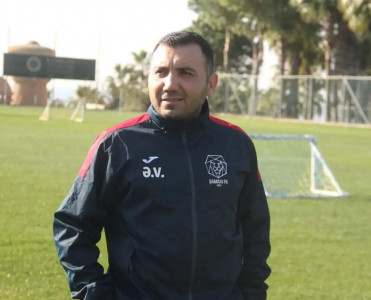 Hakim haqda biz də çox şey danışa bilərik