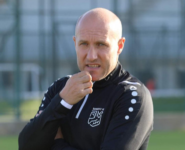 Samir Abasov üçün ikiqat yubiley