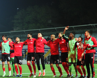 Premyer Liqada 500-cü oyun