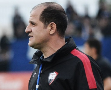 3:0 öndə olan tərəfin tempi aşağı salması normaldır