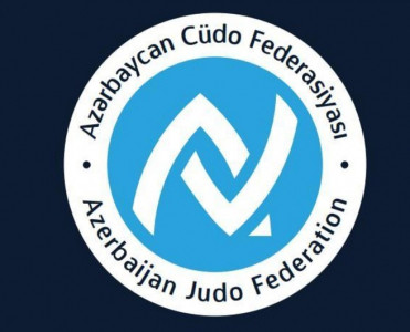 Azərbaycan Cüdo Federasiyası: Mehman Xəlilov cüdo məşqçisi deyil