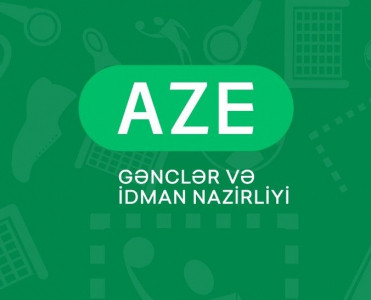 Azərbaycan idmançılarının may ayı üçün reytinq cədvəli açıqlandı