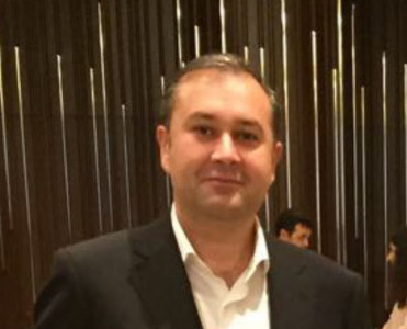 Azərbaycan Üzgüçülük Federasiyasında yeni təyinat olub