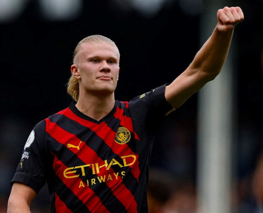 Rekordlar haqqında düşünsəm, dəli olaram